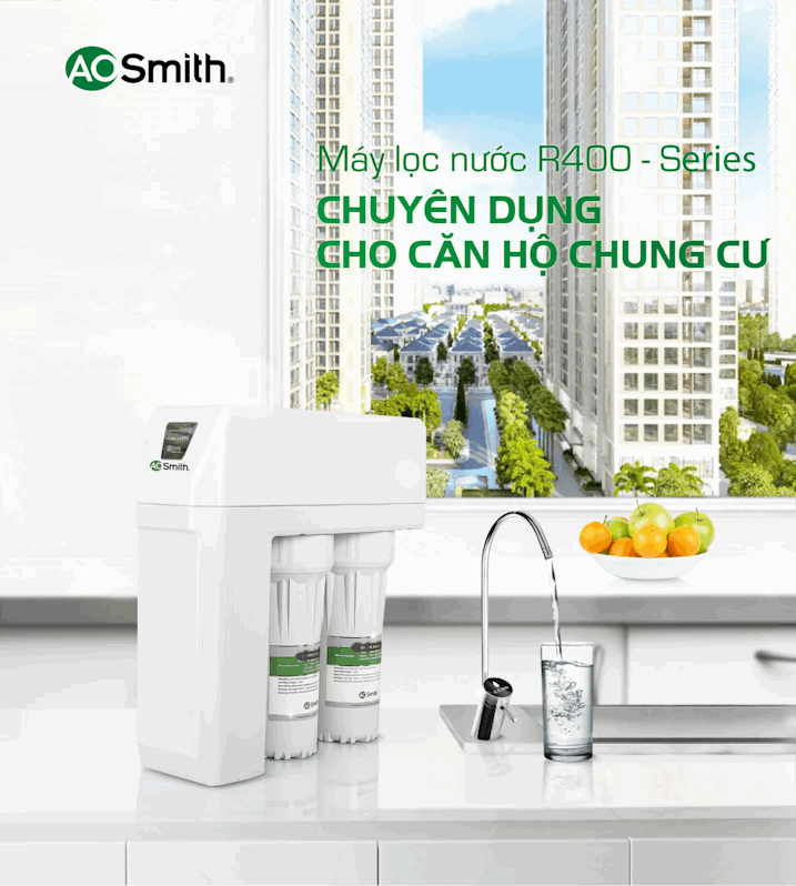Đánh giá thiết kế và cảm nhận thực tế